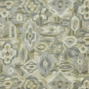 Hackney # 333 Fog by Maxwell Fabric