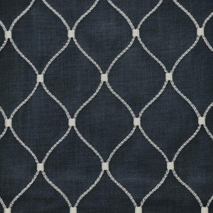 Havering # 124 Pacific by Maxwell Fabric