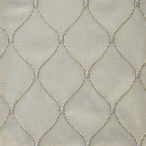 Havering # 613 Dove by Maxwell Fabric