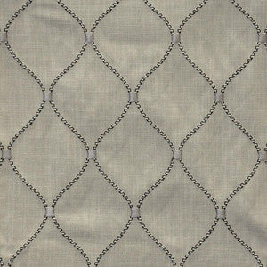 Havering # 634 Stucco by Maxwell Fabric