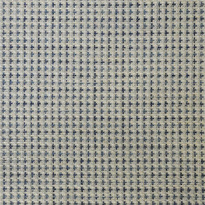 Hounslow # 103 Frozen by Maxwell Fabric