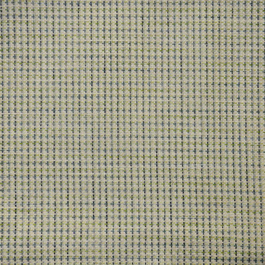Hounslow # 308 Lagoon by Maxwell Designer Fabric Color Theory-Vol.Vii Jungle Room 76% POLYESTER
12% COTTON
6% VISCOSE
6% LINEN INDIA V-0.80" H-0.80" 55" - Swanky Fabrics -