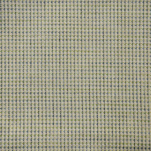 Hounslow # 308 Lagoon by Maxwell Fabric