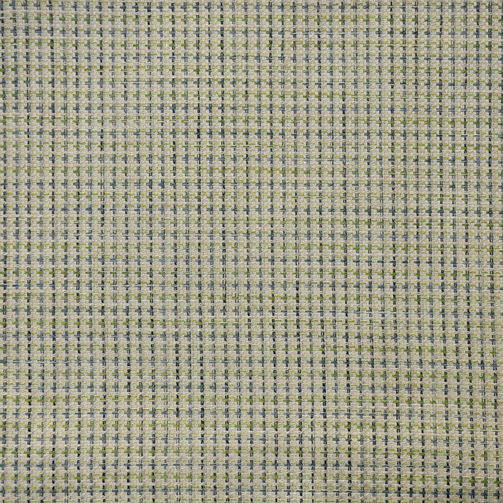 Hounslow # 308 Lagoon by Maxwell Fabric Color Theory-Vol.Vii Jungle Room 76% POLYESTER
12% COTTON
6% VISCOSE
6% LINEN INDIA V-0.80" H-0.80" 55" - Fabric Carolina -