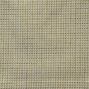 Hounslow # 610 Beeswax by Maxwell Fabric