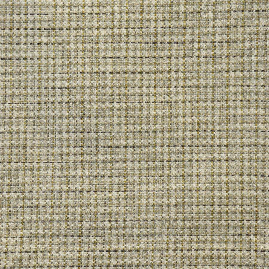 Hounslow # 610 Beeswax by Maxwell Fabric Color Theory-Vol.Vii Sandalwood 76% POLYESTER
12% COTTON
6% VISCOSE
6% LINEN INDIA V-0.80" H-0.80" 55" - Fabric Carolina -