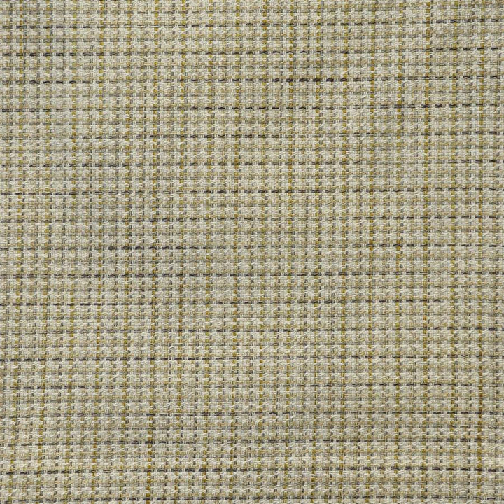 Hounslow # 610 Beeswax by Maxwell Fabric Color Theory-Vol.Vii Sandalwood 76% POLYESTER
12% COTTON
6% VISCOSE
6% LINEN INDIA V-0.80" H-0.80" 55" - Fabric Carolina -