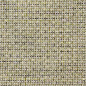 Hounslow # 610 Beeswax by Maxwell Fabric
