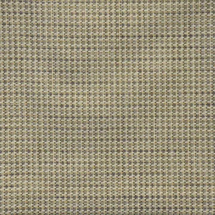 Hounslow # 620 Plaza by Maxwell Fabric Color Theory-Vol.Vii Sandalwood 76% POLYESTER
12% COTTON
6% VISCOSE
6% LINEN INDIA V-0.80" H-0.80" 55" - Fabric Carolina -