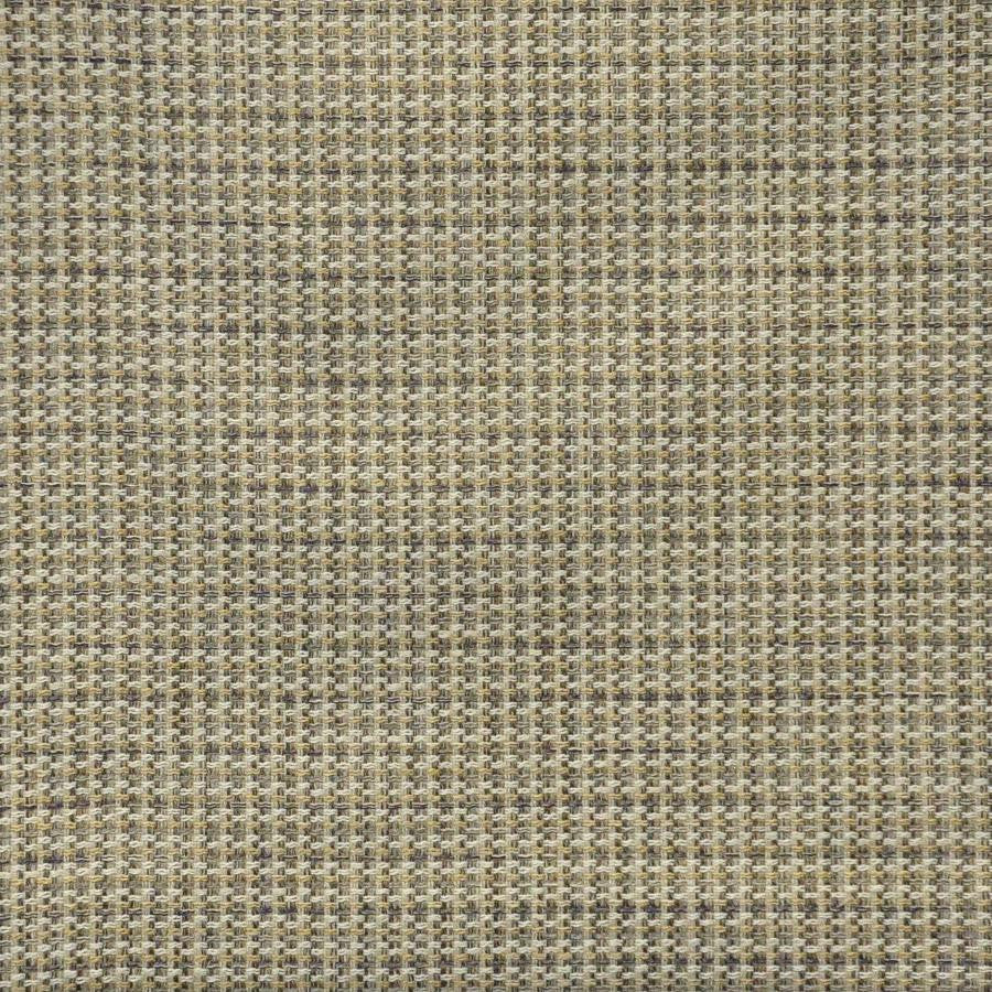 Hounslow # 620 Plaza by Maxwell Designer Fabric Color Theory-Vol.Vii Sandalwood 76% POLYESTER
12% COTTON
6% VISCOSE
6% LINEN INDIA V-0.80" H-0.80" 55" - Swanky Fabrics -