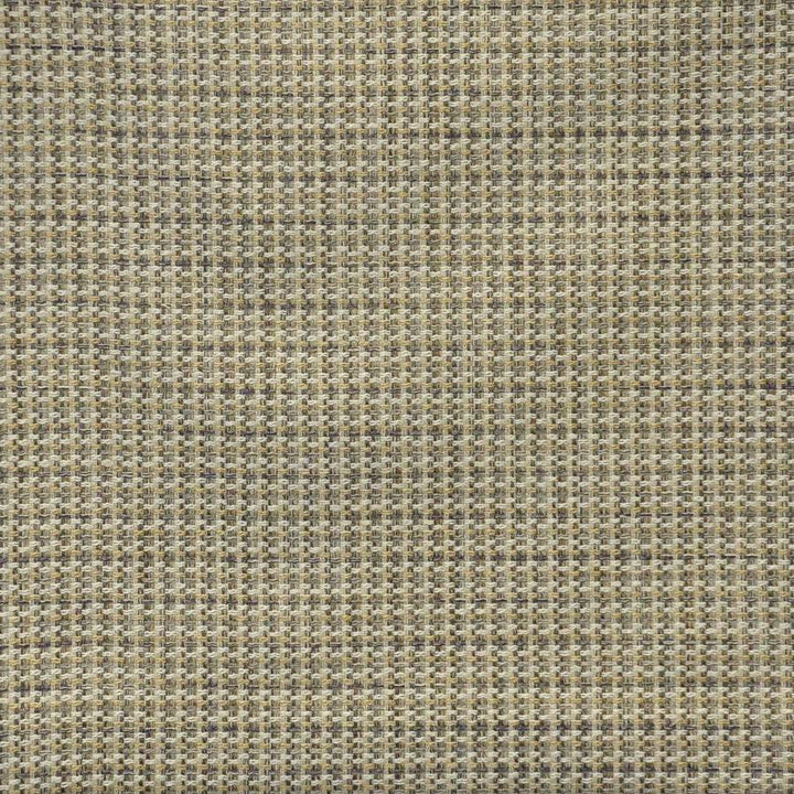 Hounslow # 620 Plaza by Maxwell Designer Fabric Color Theory-Vol.Vii Sandalwood 76% POLYESTER
12% COTTON
6% VISCOSE
6% LINEN INDIA V-0.80" H-0.80" 55" - Swanky Fabrics -