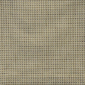 Hounslow # 620 Plaza by Maxwell Fabric