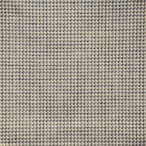Hounslow # 630 Shepherd by Maxwell Fabric