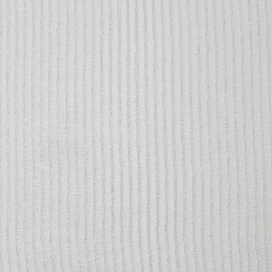 Hakata # 505 Daisy by Maxwell Fabric Sheer Craft 100% RECYCLE POLYESTER TURKEY H-0.4" 118" - Fabric Carolina -