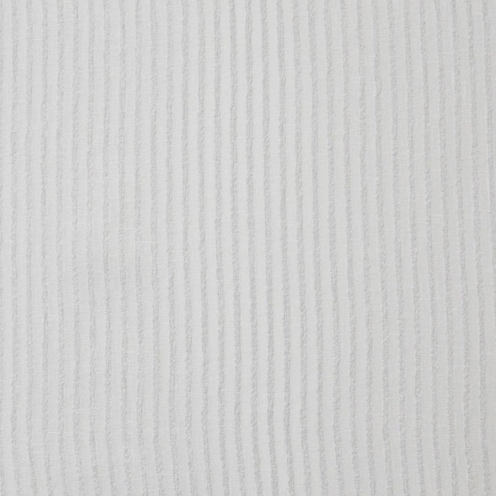 Hakata # 505 Daisy by Maxwell Fabric Sheer Craft 100% RECYCLE POLYESTER TURKEY H-0.4" 118" - Fabric Carolina -