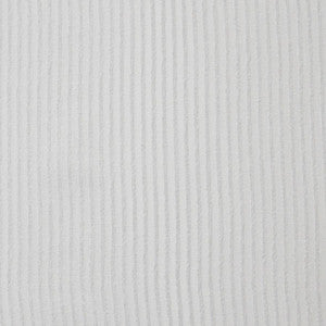 Hakata # 505 Daisy by Maxwell Fabric