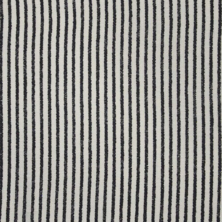 Hakata # 515 Storm by Maxwell Fabric Sheer Craft 100% RECYCLE POLYESTER TURKEY H-0.4" 118" - Fabric Carolina -
