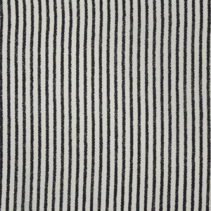 Hakata # 515 Storm by Maxwell Fabric