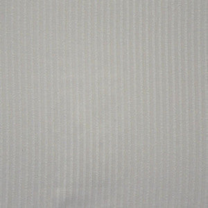 Hakata # 526 Wool by Maxwell Fabric