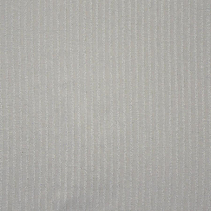 Hakata # 526 Wool by Maxwell Fabric Sheer Craft 100% RECYCLE POLYESTER TURKEY H-0.4" 118" - Fabric Carolina -