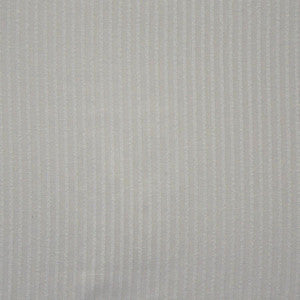 Hakata # 526 Wool by Maxwell Fabric