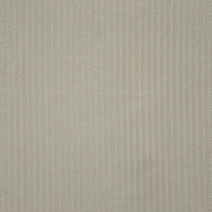 Hakata # 540 Linen by Maxwell Fabric Sheer Craft 100% RECYCLE POLYESTER TURKEY H-0.4" 118" - Fabric Carolina -