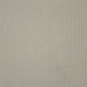 Hakata # 540 Linen by Maxwell Fabric