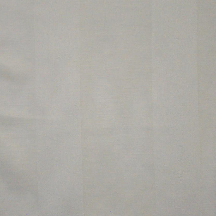 Hasami # 525 Cloud by Maxwell Fabric Sheer Craft 100% POLYESTER TURKEY H-6.8" 118" - Fabric Carolina -