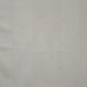Hasami # 525 Cloud by Maxwell Fabric
