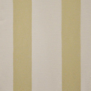 Hasami # 548 Nougat by Maxwell Fabric