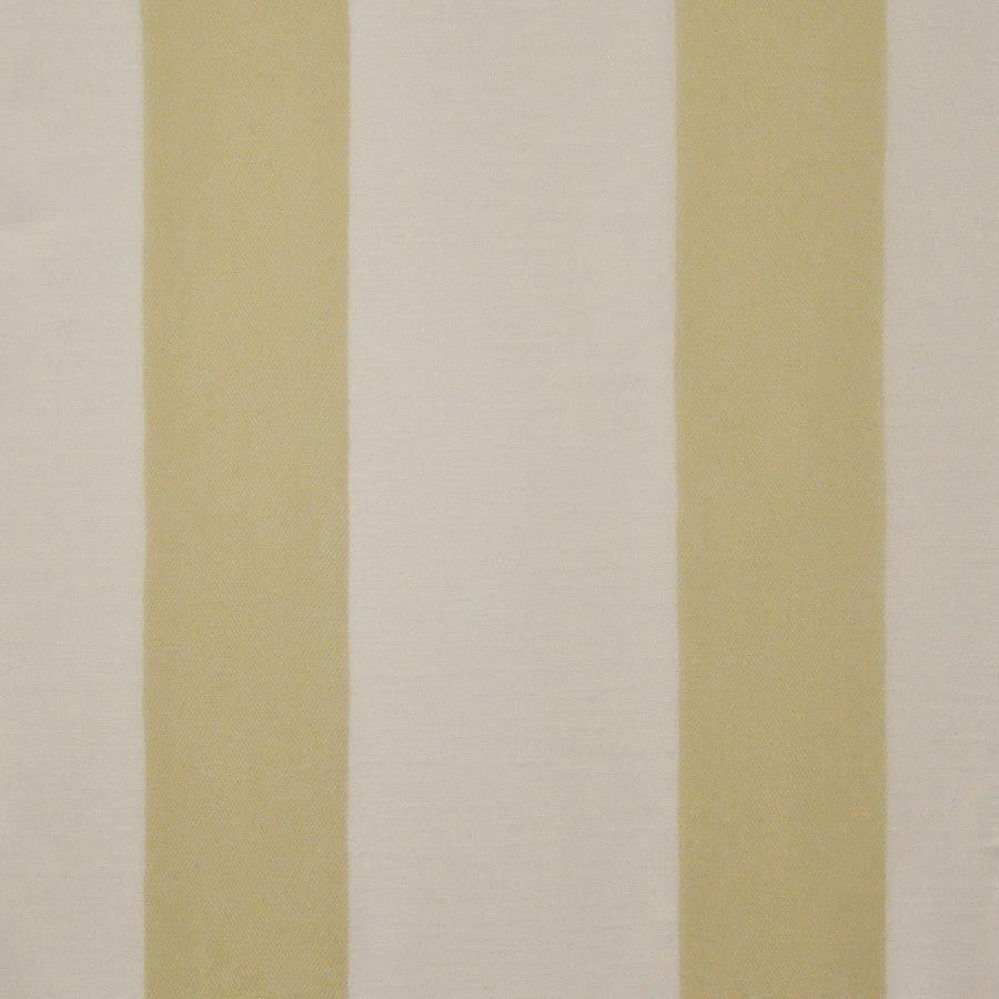 Hasami # 548 Nougat by Maxwell Fabric Sheer Craft 100% POLYESTER TURKEY H-6.8" 118" - Fabric Carolina -