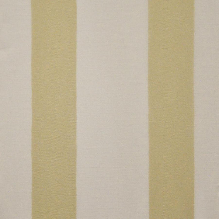 Hasami # 548 Nougat by Maxwell Fabric Sheer Craft 100% POLYESTER TURKEY H-6.8" 118" - Fabric Carolina -