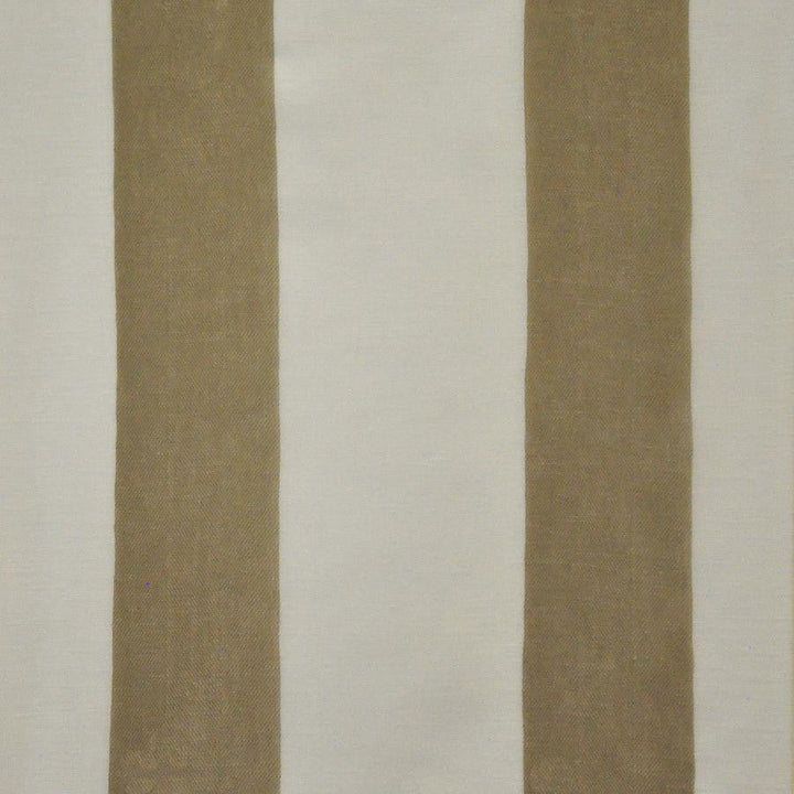 Hasami # 553 Silt by Maxwell Designer Fabric Sheer Craft 100% POLYESTER TURKEY H-6.8" 118" - Swanky Fabrics -