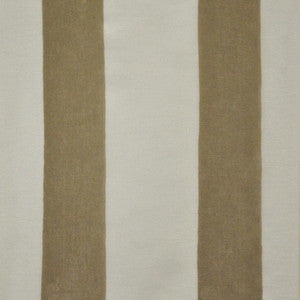 Hasami # 553 Silt by Maxwell Fabric