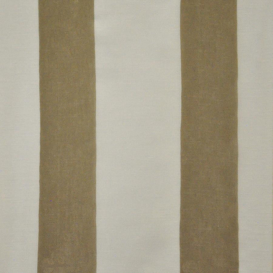 Hasami # 553 Silt by Maxwell Fabric Sheer Craft 100% POLYESTER TURKEY H-6.8" 118" - Fabric Carolina -