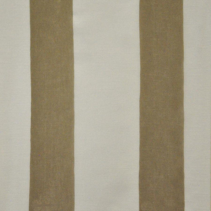 Hasami # 553 Silt by Maxwell Fabric Sheer Craft 100% POLYESTER TURKEY H-6.8" 118" - Fabric Carolina -