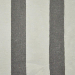 Hasami # 560 Iron by Maxwell Fabric