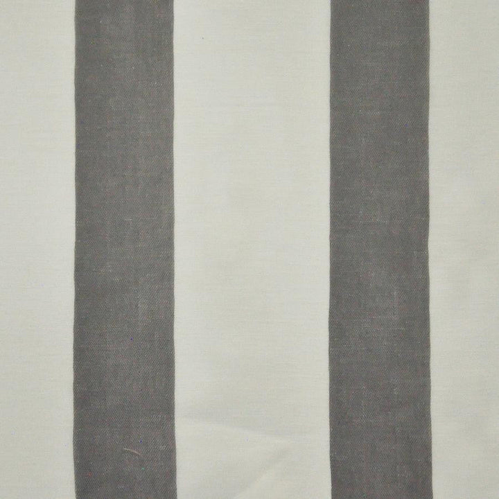 Hasami # 560 Iron by Maxwell Designer Fabric Sheer Craft 100% POLYESTER TURKEY H-6.8" 118" - Swanky Fabrics -