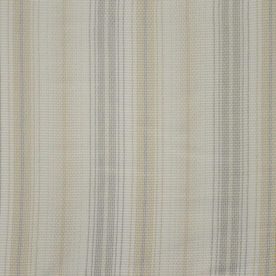 Honshu # 547 Dove by Maxwell Fabric Sheer Craft 100% POLYESTER TURKEY H-6.9" 118" - Fabric Carolina -