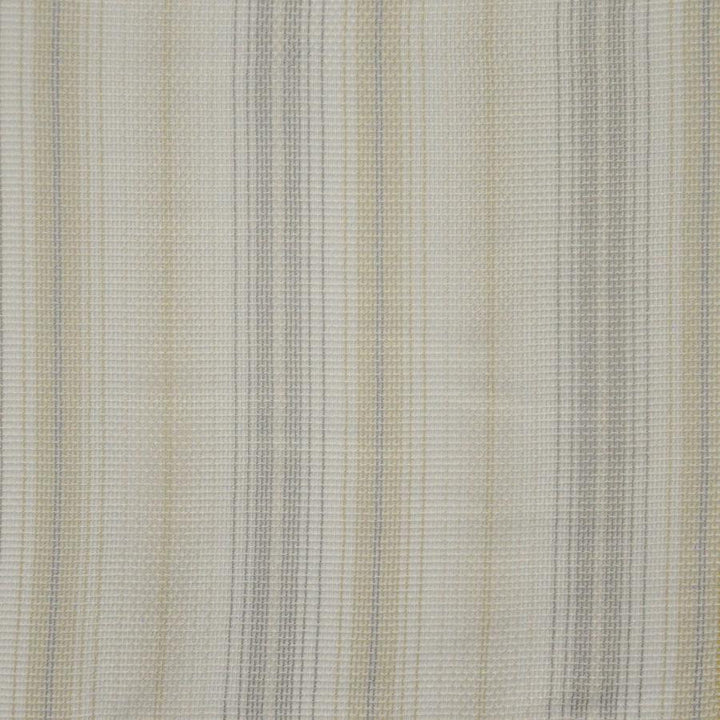 Honshu # 547 Dove by Maxwell Fabric Sheer Craft 100% POLYESTER TURKEY H-6.9" 118" - Fabric Carolina -