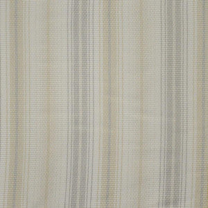 Honshu # 547 Dove by Maxwell Fabric
