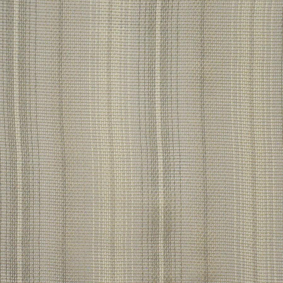 Honshu # 555 Cliffs by Maxwell Fabric Sheer Craft 100% POLYESTER TURKEY H-6.9" 118" - Fabric Carolina -