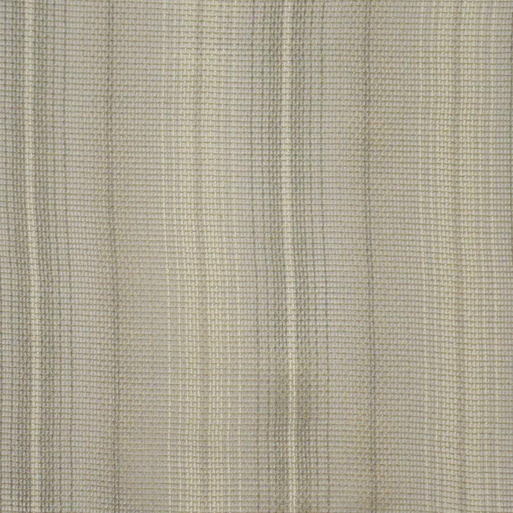 Honshu # 555 Cliffs by Maxwell Fabric Sheer Craft 100% POLYESTER TURKEY H-6.9" 118" - Fabric Carolina -
