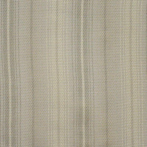 Honshu # 555 Cliffs by Maxwell Fabric