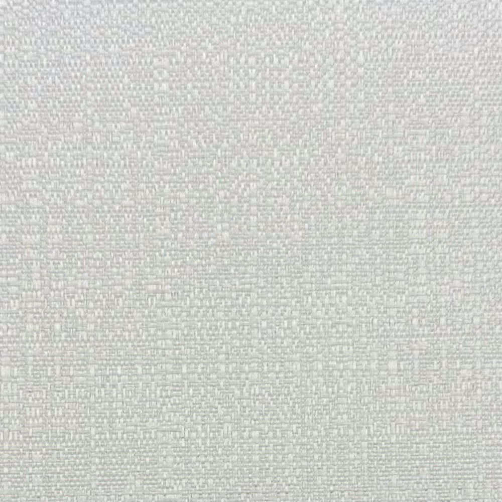 Hydra # 222 Snow by Maxwell Fabric Blackout Iii FACE: 100% POLYESTER
BACKING: ACRYLIC CHINA 55" - Fabric Carolina -