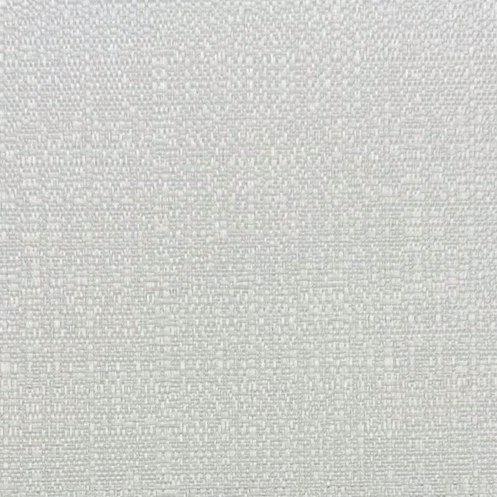 Hydra # 222 Snow by Maxwell Fabric Blackout Iii FACE: 100% POLYESTER
BACKING: ACRYLIC CHINA 55" - Fabric Carolina -