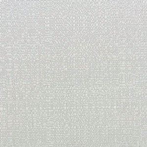 Hydra # 222 Snow by Maxwell Fabric