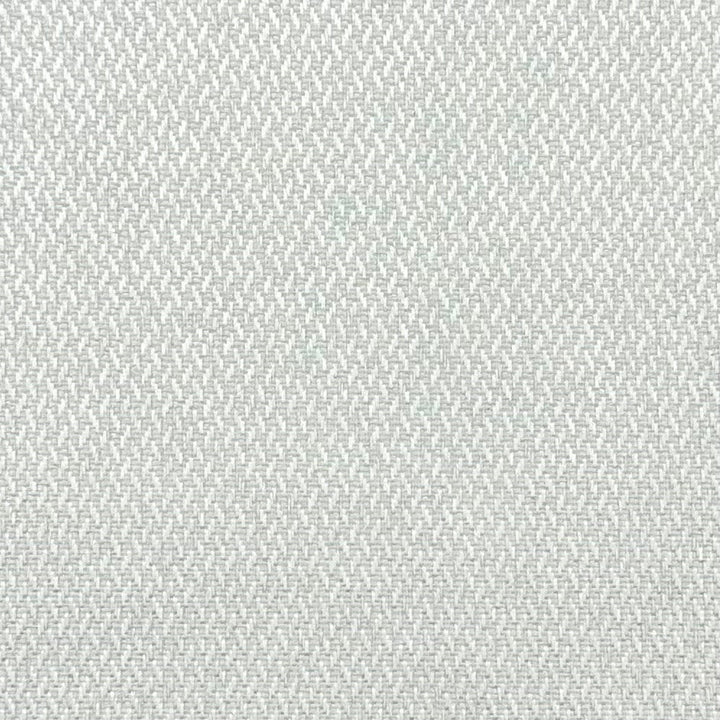 Hector # 230 Ice by Maxwell Designer Fabric Blackout Iii FACE: 100% POLYESTER
BACKING: ACRYLIC CHINA 55" - Swanky Fabrics -