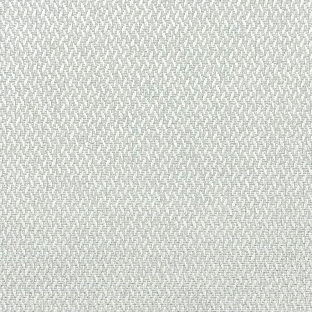Hector # 230 Ice by Maxwell Fabric Blackout Iii FACE: 100% POLYESTER
BACKING: ACRYLIC CHINA 55" - Fabric Carolina -