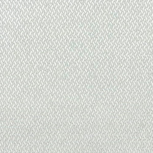 Hector # 230 Ice by Maxwell Fabric